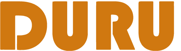 Duru Arıcılık
