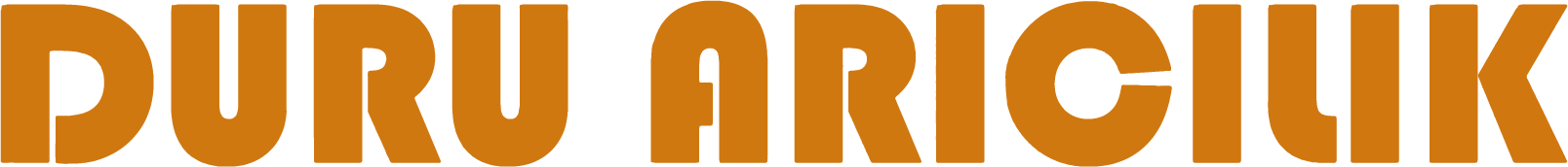 Duru Arıcılık